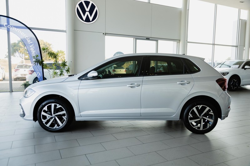 Volkswagen Polo - Midbay Motors - Image 11