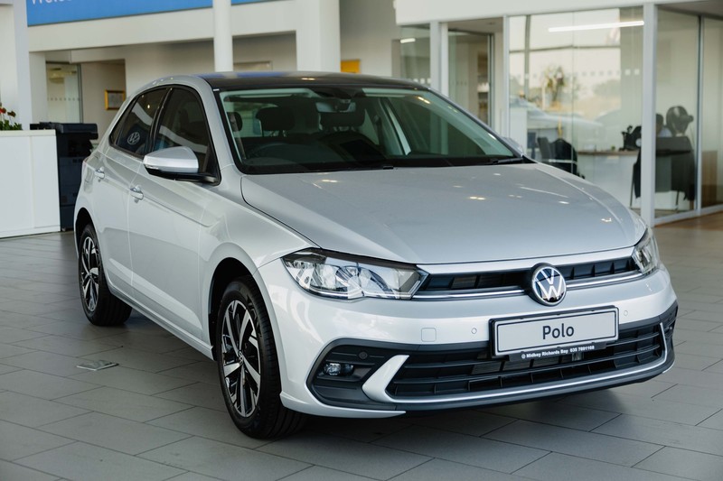 Volkswagen Polo - Midbay Motors - Image 3