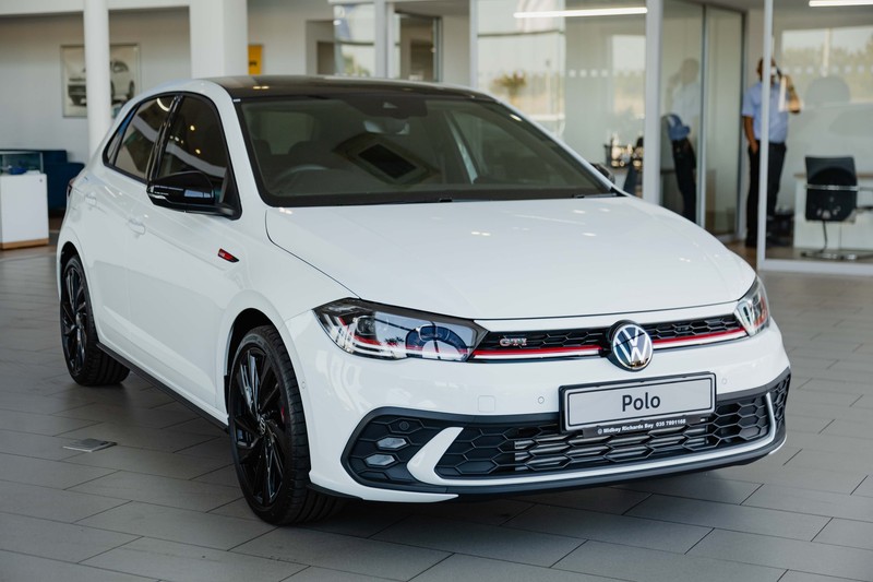 Volkswagen Polo - Midbay Motors - Image 3