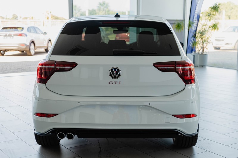 Volkswagen Polo - Midbay Motors - Image 14