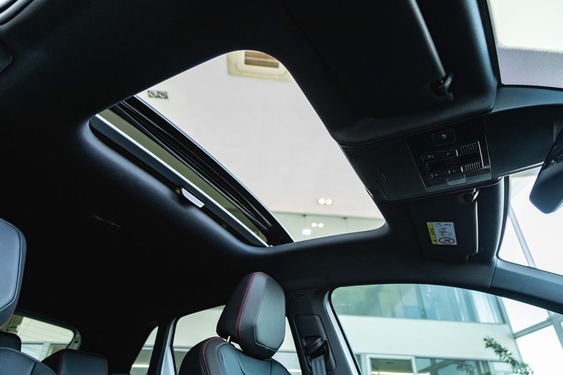 Volkswagen Polo - Midbay Motors - Image 9