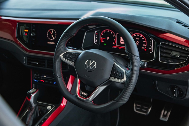 Volkswagen Polo - Midbay Motors - Image 4