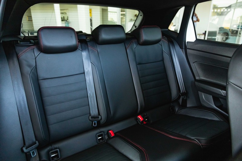 Volkswagen Polo - Midbay Motors - Image 7