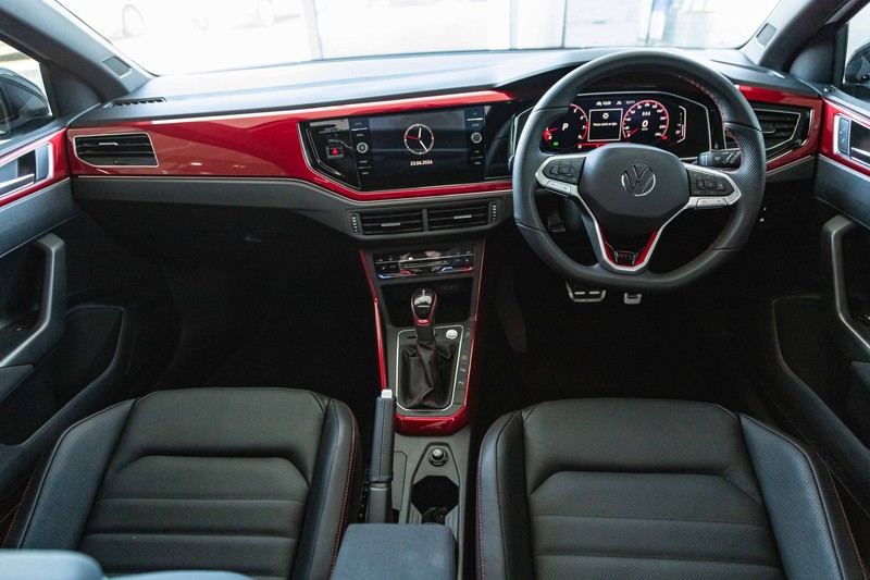 Volkswagen Polo - Midbay Motors - Image 5