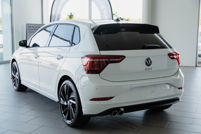 Volkswagen Polo - Midbay Motors - Image 13