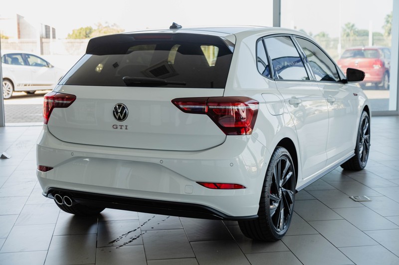 Volkswagen Polo - Midbay Motors - Image 15
