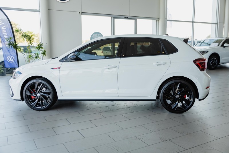 Volkswagen Polo - Midbay Motors - Image 16