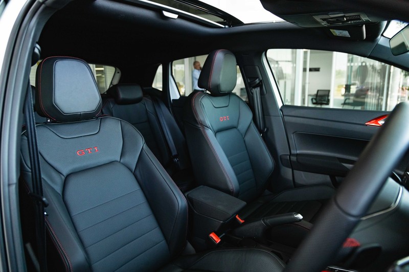 Volkswagen Polo - Midbay Motors - Image 6