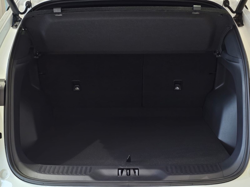 Ford Territory - Ford Bryanston - Image 6
