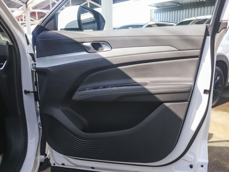 Ford Territory - Ford Midrand - Image 15