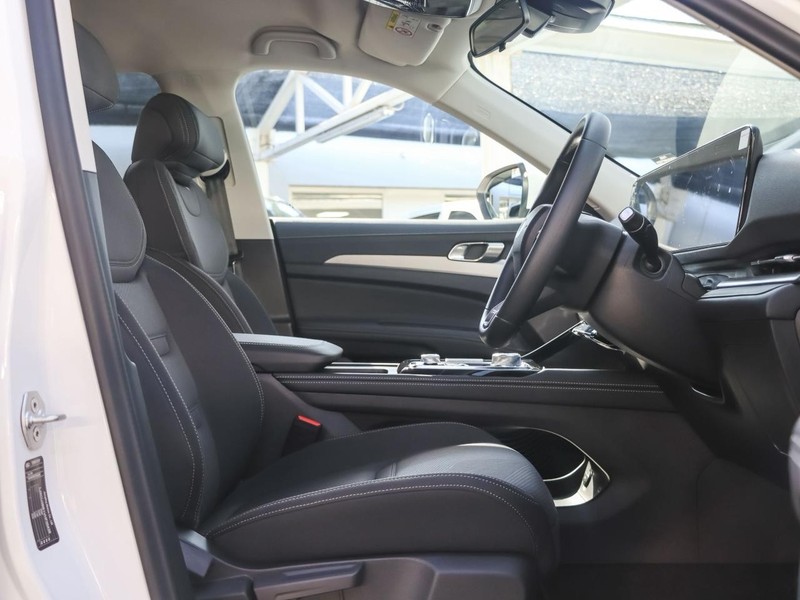 Ford Territory - Ford Midrand - Image 16