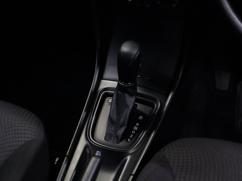 Suzuki Ciaz - McCarthy Volkswagen Wonderboom - Image 12