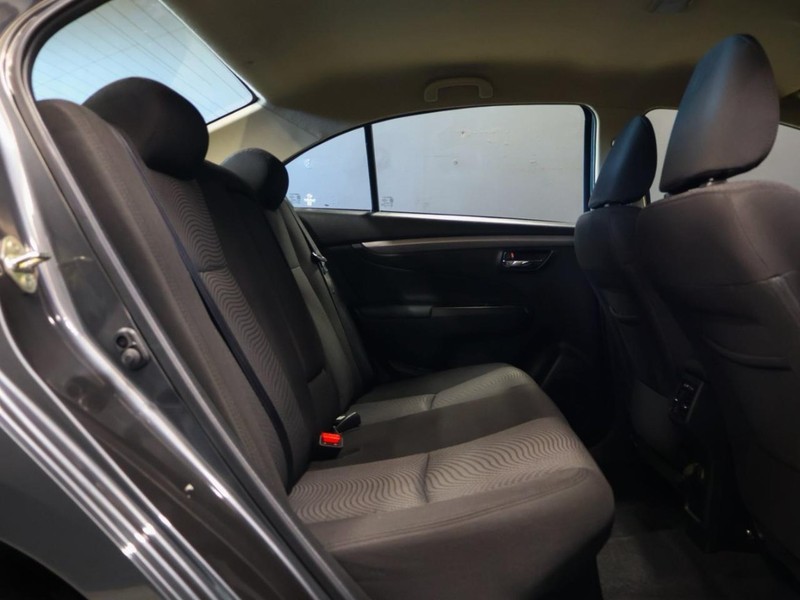 Suzuki Ciaz - McCarthy Volkswagen Wonderboom - Image 10
