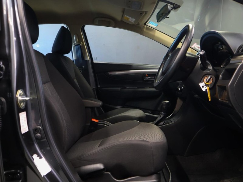 Suzuki Ciaz - McCarthy Volkswagen Wonderboom - Image 9