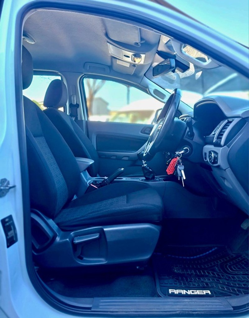 Ford Ranger - Parkview Auto Vereeniging - Image 9