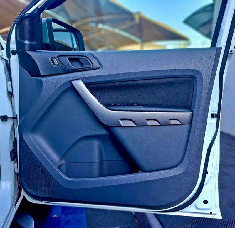 Ford Ranger - Parkview Auto Vereeniging - Image 7