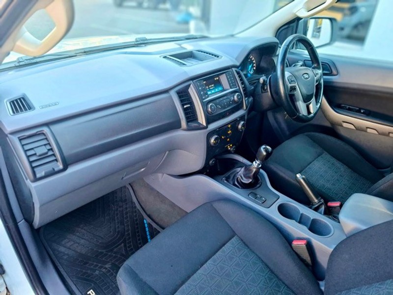 Ford Ranger - Parkview Auto Vereeniging - Image 23