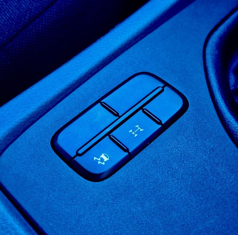 Ford Ranger - Parkview Auto Vereeniging - Image 15