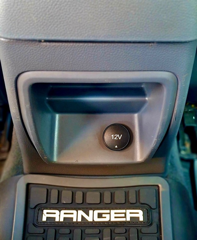 Ford Ranger - Parkview Auto Vereeniging - Image 27