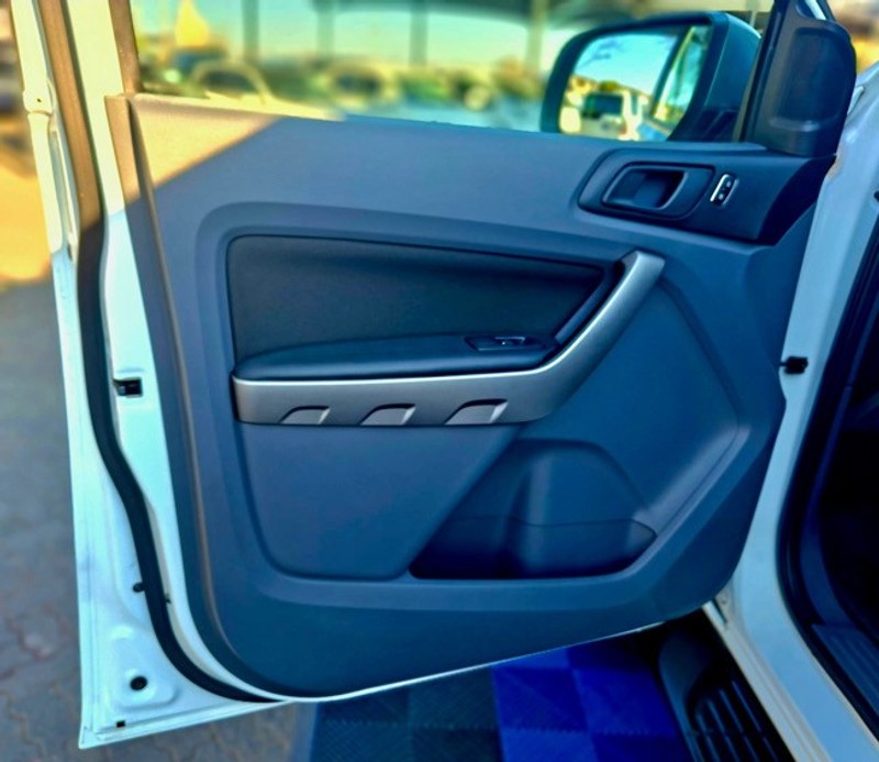 Ford Ranger - Parkview Auto Vereeniging - Image 22
