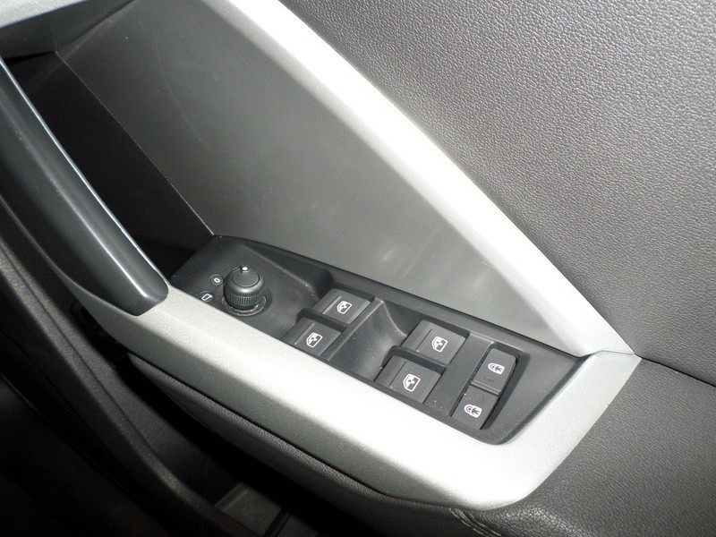Audi Q3 - Auto Investments Waterkloof - Image 19