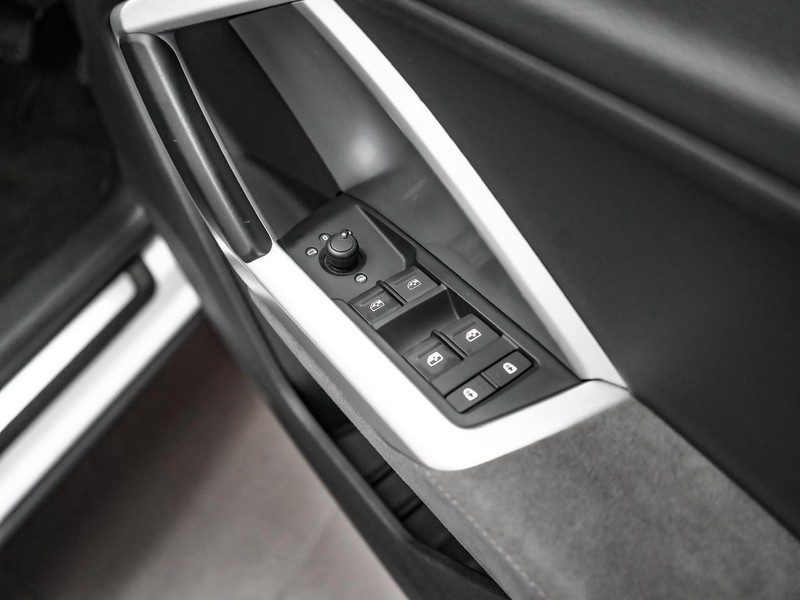 Audi Q3 - Audi Centre Rivonia - Image 10