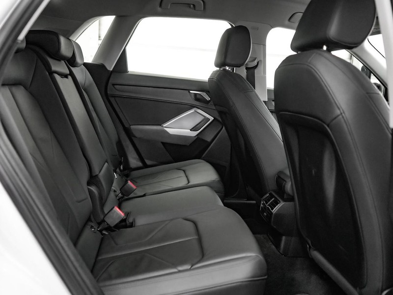Audi Q3 - Audi Centre Rivonia - Image 19