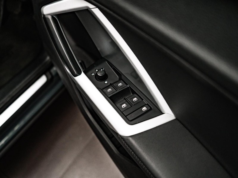 Audi Q3 - Audi Centre Rivonia - Image 12