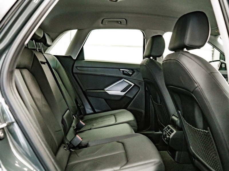 Audi Q3 - Audi Centre Rivonia - Image 13