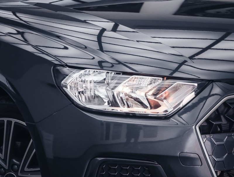 Audi A1 - Audi Centre Rivonia - Image 3
