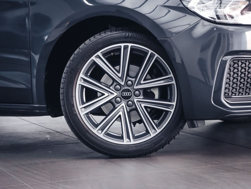 Audi A1 - Audi Centre Rivonia - Image 2