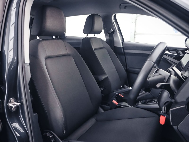 Audi A1 - Audi Centre Rivonia - Image 16