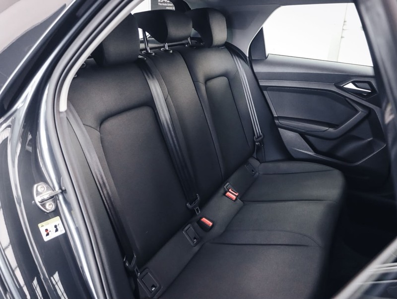 Audi A1 - Audi Centre Rivonia - Image 15