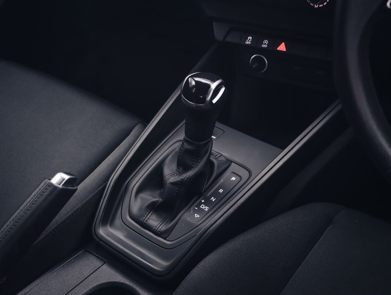 Audi A1 - Audi Centre Rivonia - Image 20