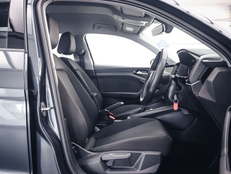 Audi A1 - Audi Centre Rivonia - Image 17