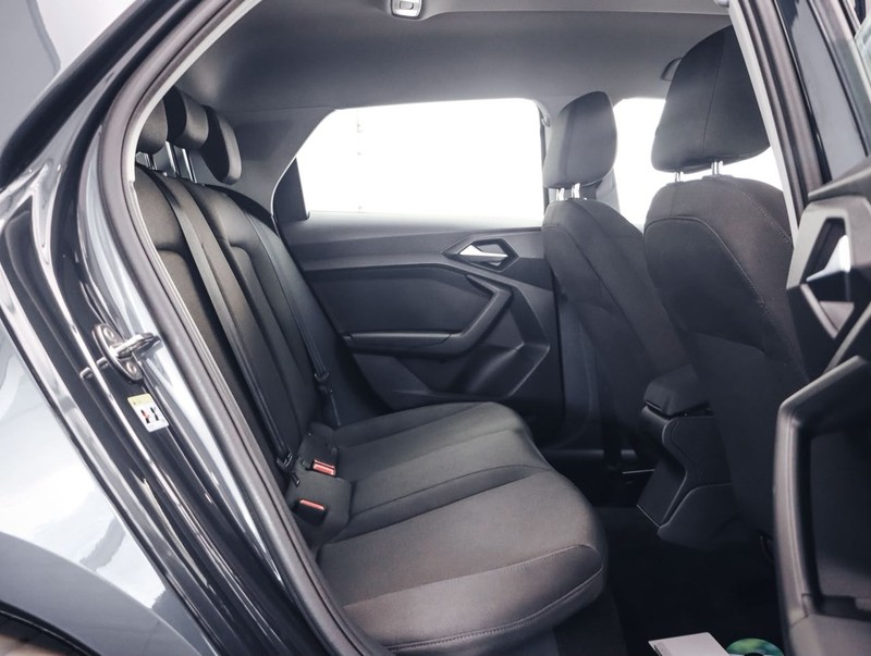 Audi A1 - Audi Centre Rivonia - Image 19