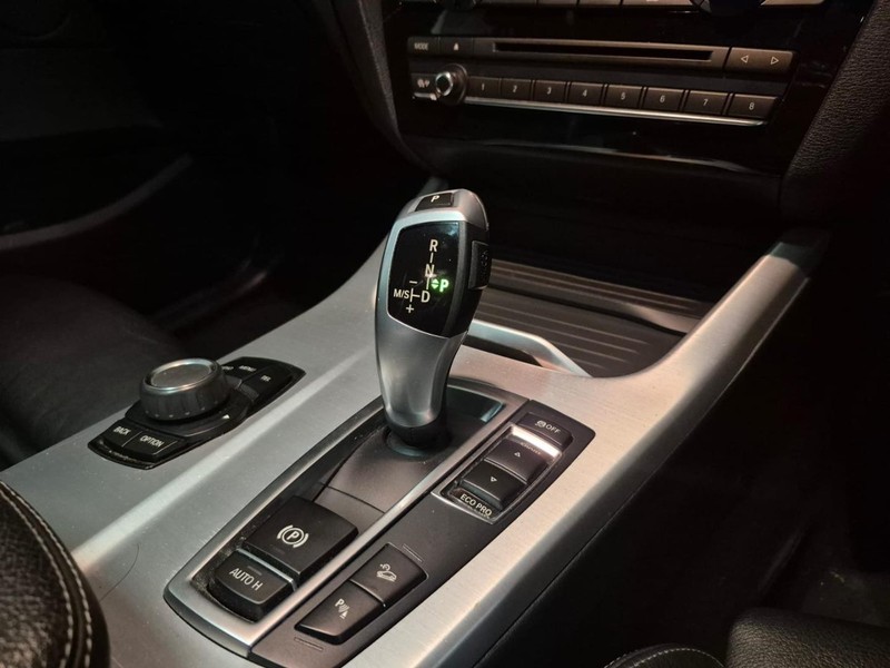 BMW X4 - BMW Cape Town City - Image 15
