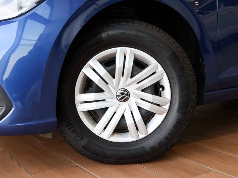 Volkswagen Polo - Hatfield VW Melrose Arch - Image 6
