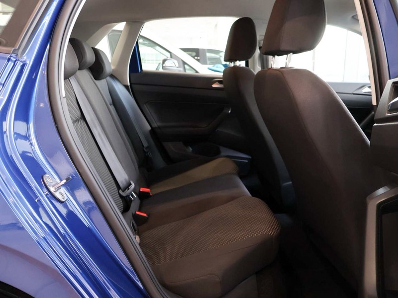 Volkswagen Polo - Hatfield VW Melrose Arch - Image 20