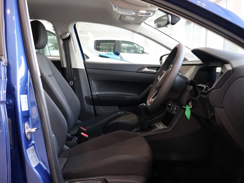 Volkswagen Polo - Hatfield VW Melrose Arch - Image 17