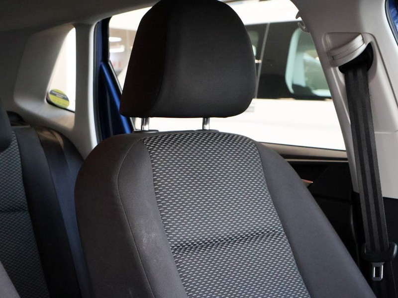 Volkswagen Polo - Hatfield VW Melrose Arch - Image 14