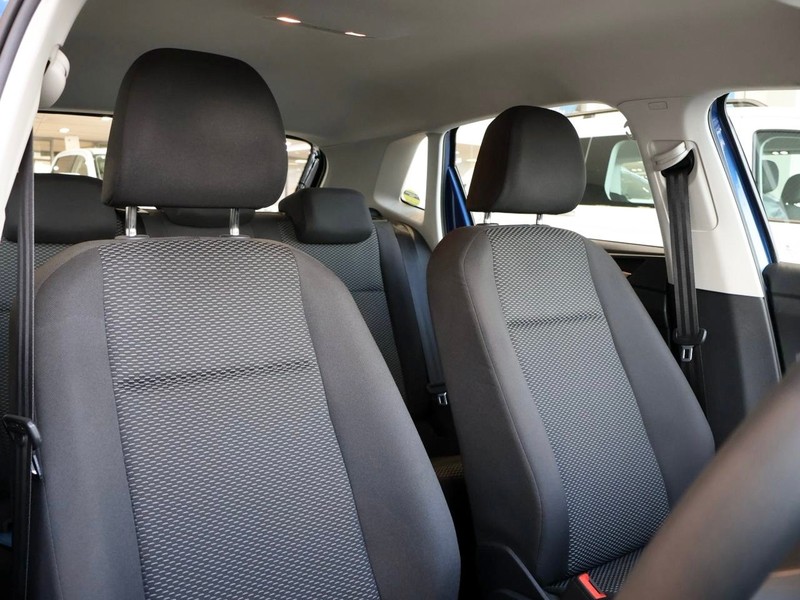 Volkswagen Polo - Hatfield VW Melrose Arch - Image 18