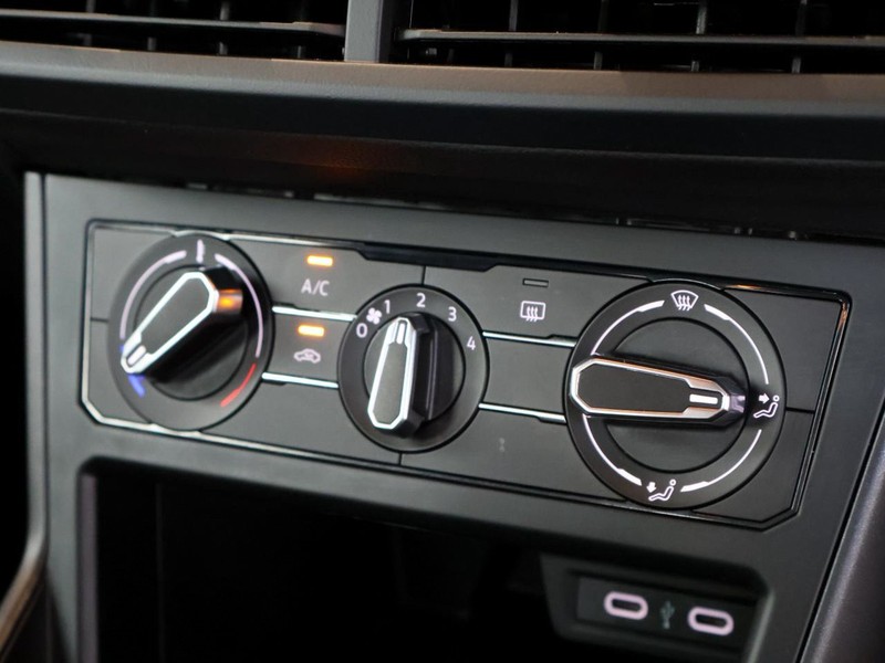 Volkswagen Polo - Hatfield VW Melrose Arch - Image 19
