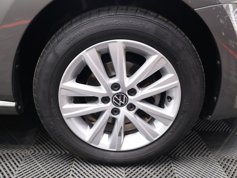 Volkswagen Polo Vivo - KING OF CARS - Image 10