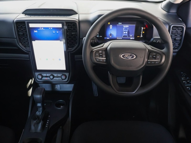 Ford Ranger - Ford Midrand - Image 10