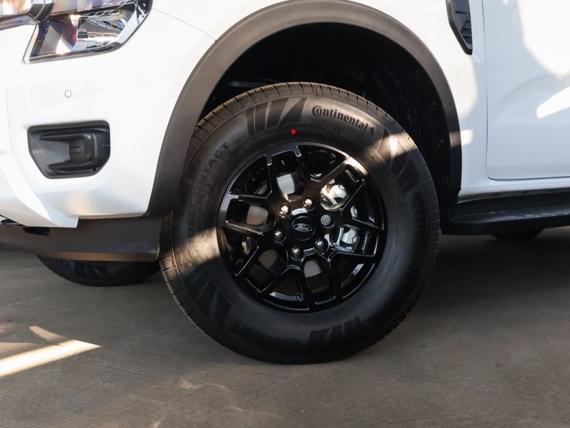 Ford Ranger - Ford Midrand - Image 4