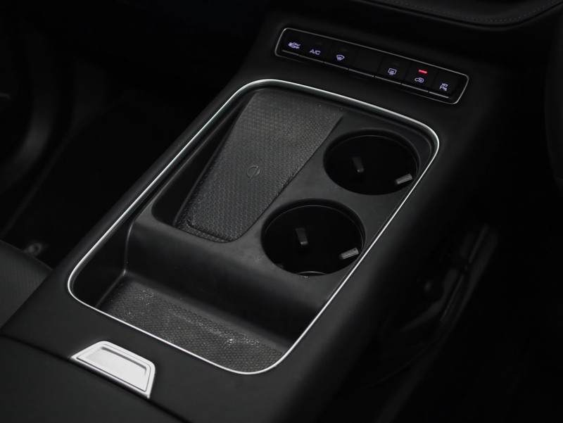 Haval H6 - GWM Haval Sandton - Image 16