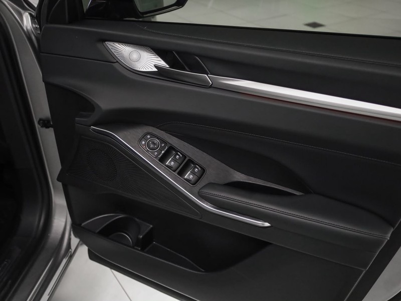 Haval H6 - GWM Haval Sandton - Image 5