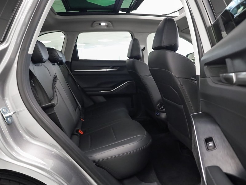 Haval H6 - GWM Haval Sandton - Image 14