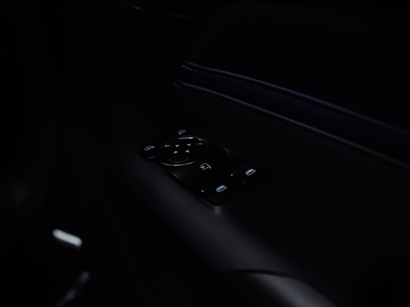 Ford Mustang - Ford Sandton - Image 16